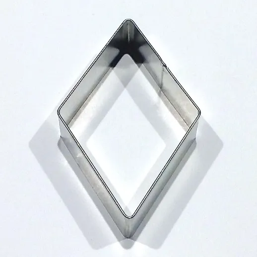 cutters%20and%20plungers%20set,nuggets%20maker%20,nuggets%20shapes%20maker%20lkitchen%20gadget%20,kitchen%20product,baking%20gadget%20,cooking%20gadget%20,%20-%20Image%205