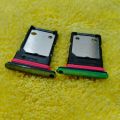 OnePlus Nord Dual SIM Tray Sim Jacket Sim Slot .... 