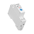 Circuit Breaker Smart WiFi Wireless Control Smart Circuit Breaker for Household Appliances Suitable for Smart Home 63A 80-300V. 