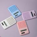Best Quality Mini Calculator for Students | Affordable Cheap Mini Calculators | Pocket Calculator | Colourful Calculators. 