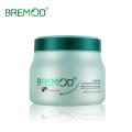 BREMOD Sunlight Nourishing Hair Mask 1000ml. 