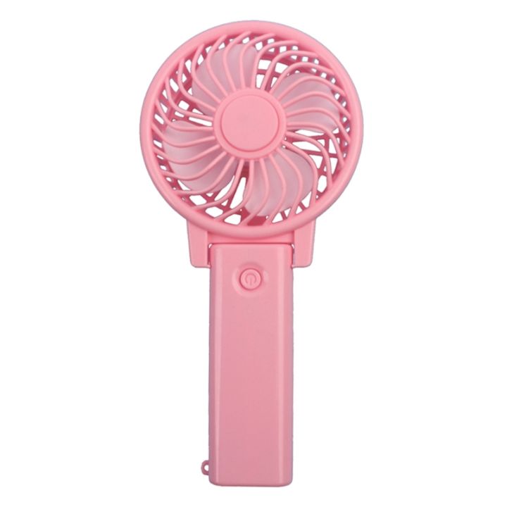 Travelling%20Kids%20Girls%20Women%20Mini%20Personal%20Fan%20Air%20Cooler%20Handheld%20Fan%20Portable%20Hand%20Held%20Fan%20-%20Image%207