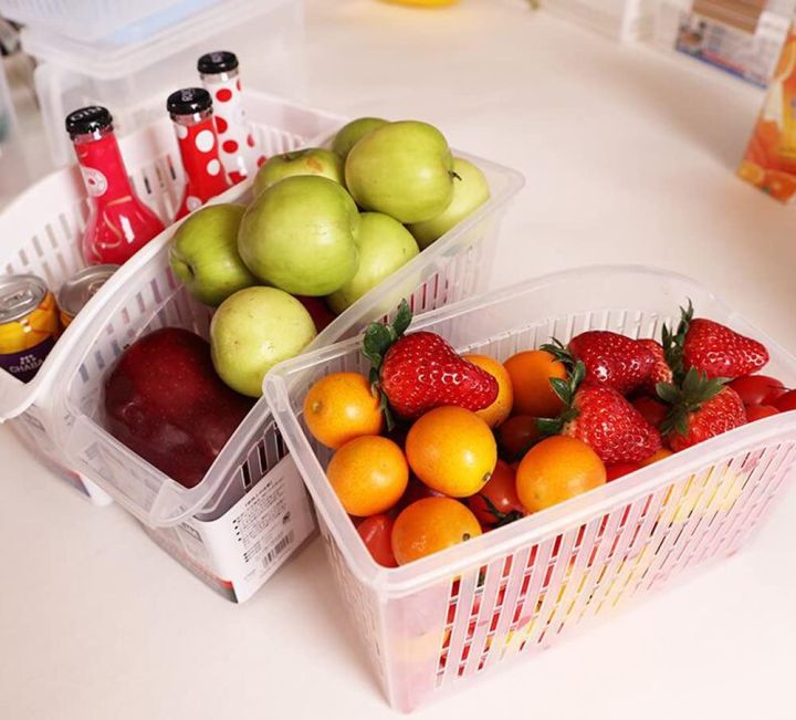 Cold%20Resistant%20Refrigerators%20Storage%20Plastic%20Basket%20Kitchen%20Cabinets%20Storage%20Organizer%20Containers,%20PP%20Plastic,%20Transparent,%20Free%20Size%20-%20Image%205