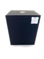 Lattafa Perfumes Khamrah for Unisex Eau de Parfum 100ml. 
