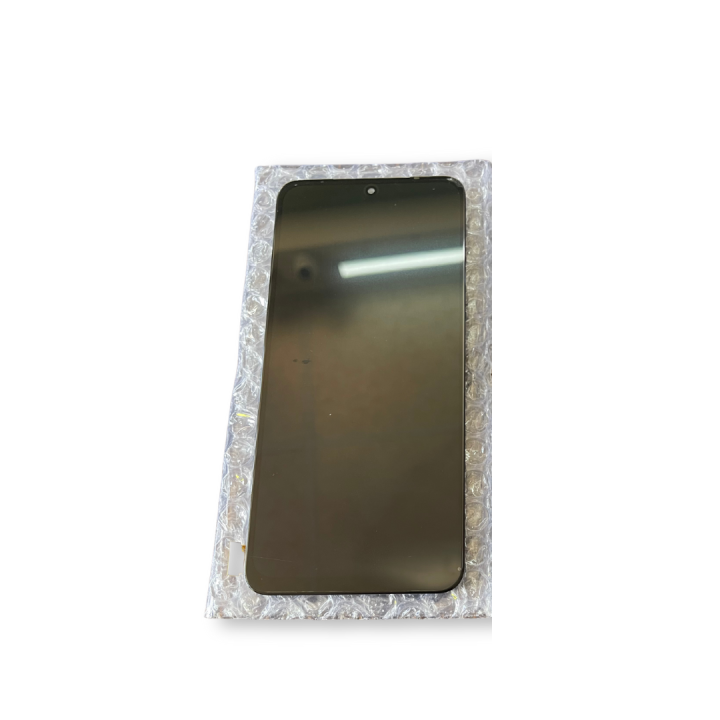 Redmi%20Note%2011%20LCD/%20Panel/%20Display/%20Screen/%20-%20Image%202