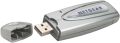 NETGEAR WG111 Wireless 54Mbps USB 2.0 Adapter ORIGINAL UK ZONE STOCK. 