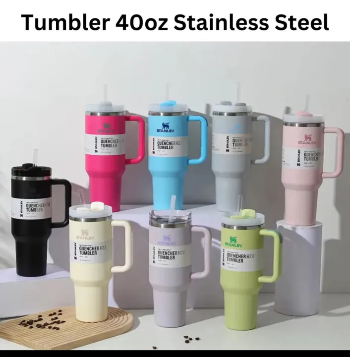 Portable%20USB%20Rechargeable%20Juicer%20Blender%206%20Blades%20Imported%20Electric%20Blender%20Mini%20Personal%20Size%20Juicer%20Cup%20USB%20Rechargeable%20Mixer%20380ml%20Food%20Grade%20Water%20Bottle%20Portable%20Fruit%20Juicer%20Machine%20-%20Image%209