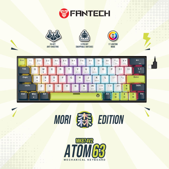 Fantech%20Mechanical%20Keyboard%20Atom%2063%20-%20(Mori%20Edition)%20and%20Atom%2081%20(Mizu%20Edition)%20RGB%20-%203%20Pins%20Hot%20Swappable%20---RED%20&%20BLUE%20SWITCHES%20-%20Image%209