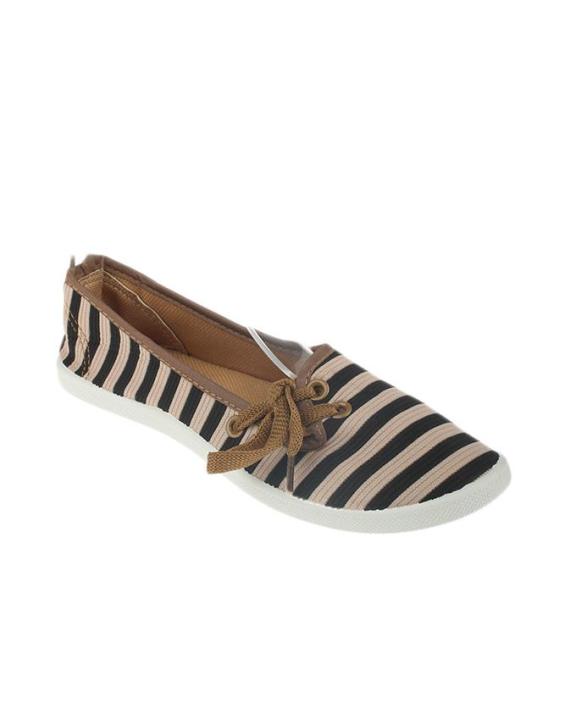 Maya%20Traders%20Brown%20Canvas%20Slip%20On%20Rubber%20Dye%20Toms%20For%20Women%20-%20B18MT%20-%20Image%204