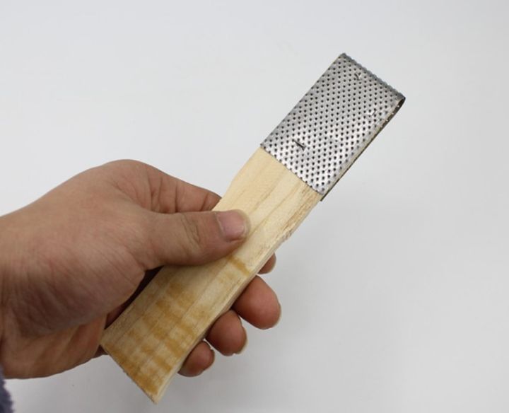 Bicycle%20Flat%20Tire%20Repair%20Kit%20Tool%20Set%20Fetal%20Portable%20Rubber%20Patch%20Best%20Quality%20%20motorcycle/bike/cycle%20tyre%20puncture%20kit%20-%20Image%204