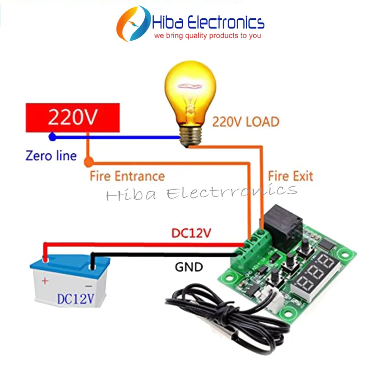 W1209/HW-557%20Digital%20Thermostat%20Temperature%20Controller%20Incubator%20Controller%20module%20XH-W1209%20Temperature%20Controller%20-%20Image%205