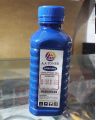 Compatible Toner Ink for Samsung Laserjet Printers SCX4321 SCX4521FH SCX4521D3 ML1610 ML2010 Black Powder 80g Bottle. 