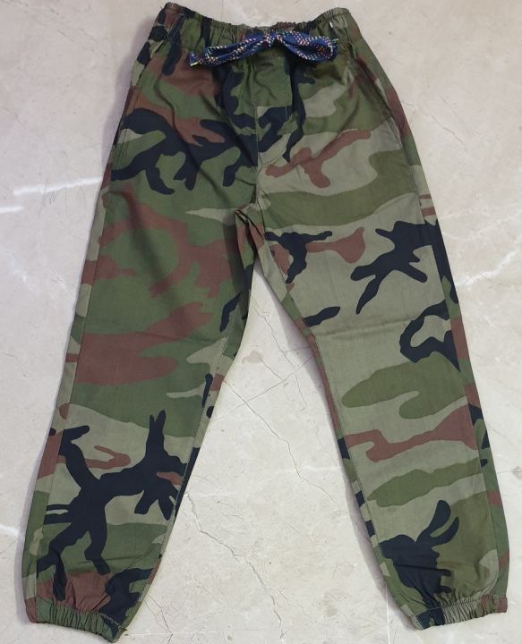 HashBack%20Kids%20Camo%20Joggers%20for%20Boys%20-%20Cotton%20Trousers%20for%20boys%20-%20Image%203