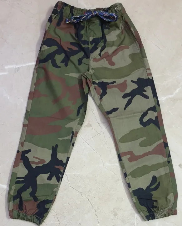 HashBack%20Kids%20Camo%20Joggers%20for%20Boys%20-%20Cotton%20Trousers%20for%20boys%20-%20Image%203