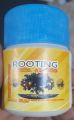 Original Rooting Hormone Powder For Plants - Cuttings Improved Fastest Growth Formula. 