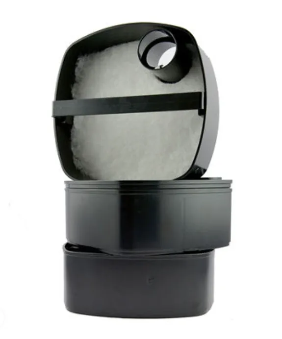 SUN%20SUN%20Canister%20Filter%20HW-304A%20(55W%20,%202000L/H%20Best%20Canister%20Filter%20For%20Fish%20Tank%20Aquarium%20External%20Filter%20-%20Image%206