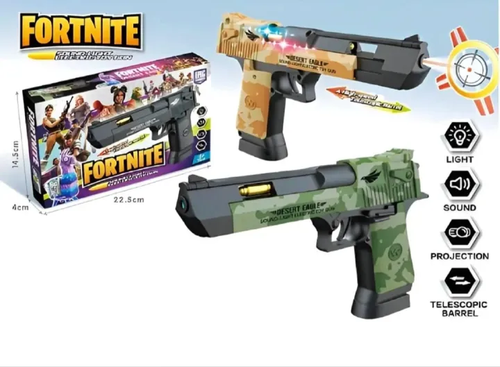 Desert%20Eagle%20Light%20Sound%20Blaster%20Toy%20For%20Kids%20Shooting%20Toy%20For%20Boys%20Light%20Sound%20Toy%20Shooter%20%7C%20Light%20&%20Sound%20Toy%20Gun%20for%20Kids%20-%20Ideal%20for%20Boys'%20Play.%20-%20Image%203
