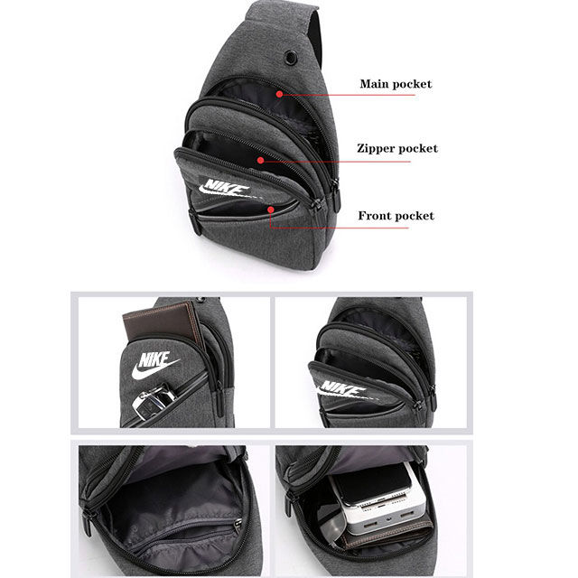 High-Quality%20Fashion%20Men's%20Crossbody%20Bag%20with%20Multiple%20Pockets%20-%20Casual%20Style%20Travel%20Backpack%20-%20Image%204