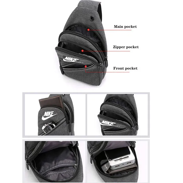 Fashion%20Men%20Chest%20Shoulder%20Crossbody%20Mini%20Backpack%20Light%20Weight%20Bag%20Use%20For%20Boys%20Also%20Girls%20-%20Image%203