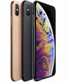 Apple iPhone XS MAX - 256GB - PTA APPROVED - Factory Unlocked - (FREE CHARGER & COVER) - Daraz Like New Phones. 