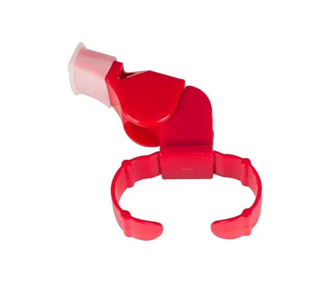 Whistle%20Super%20Sound%20Refree%20Whistles%20for%20Louder%20Sound%20Finger%20Clip%20Whistle%20Loud%20High%20Decibel%20Plastic%20Sports%20Whistle%20Perfect%20for%20Referees%20Emergency%20Lifeguard%20Finger%20Grip%20Whistle%20Training%20Whistle%20Referee%20Whistle%20ACME%20A580%20-%20Image%203