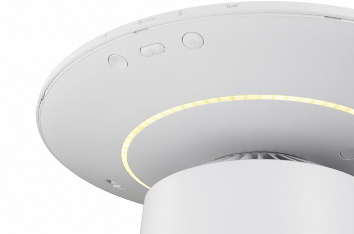 LG%20AIRPURIFIER%20Aero%20Furniture%20AS20GPHK0%20-%20Image%202