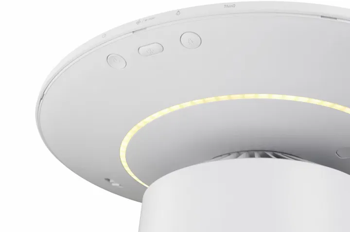 LG%20AIRPURIFIER%20Aero%20Furniture%20AS20GPHK0%20-%20Image%202