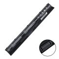 New Laptop 4 Cell  Notebook Battery For Pavilion  17-ag000 HSTNN-LB6S. 