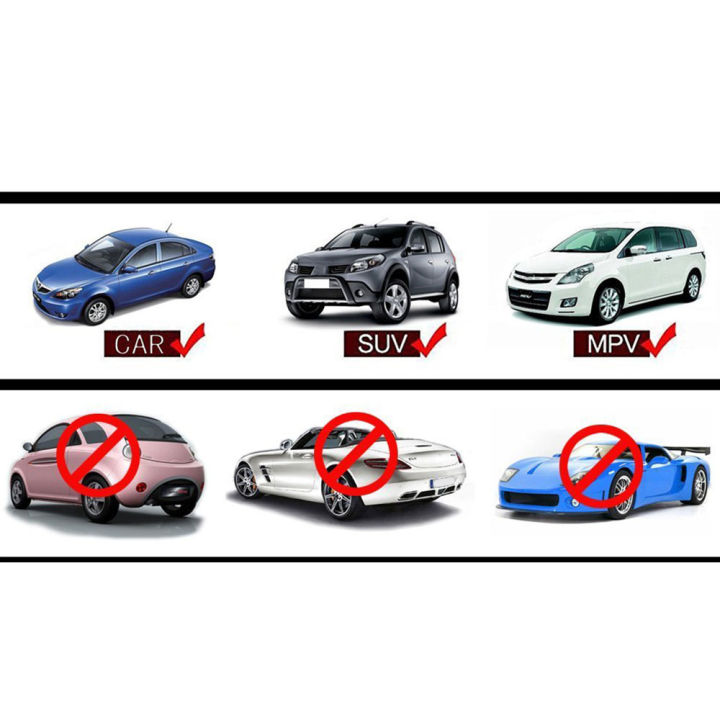 Road%20Trip%20Camping%20Inflatable%20Car%20Bed%20Comfortable%20Travel%20Inflatable%20Back%20Seat%20Car%20Mattress%20Cushion%20Air%20Mattress%20Car%20-%20With%20Free%20Coral%20Air%20Freshener%20Multi%20-%20Image%204