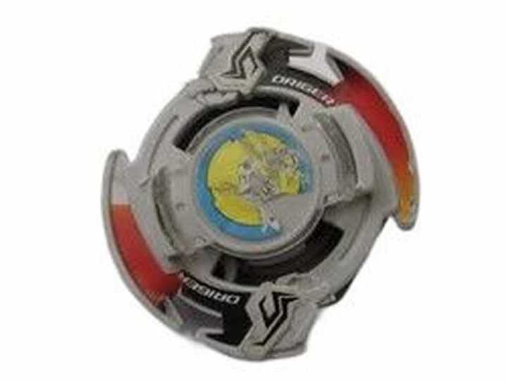 Original%20Plastic%20Gen%20Takara%20Tomy%20(Generation)%20Beyblade%20Dragoon%20Dranzer%20Driger%20Draciel%20Battling%20Spinning%20Tops%20-%20Image%208