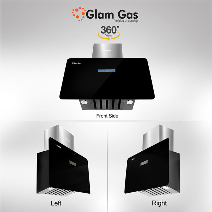 Glam%20Gas%20Range%20Hood%20%7C%20Smoke-up%2012%20Range%20Hood%20-%20Image%203