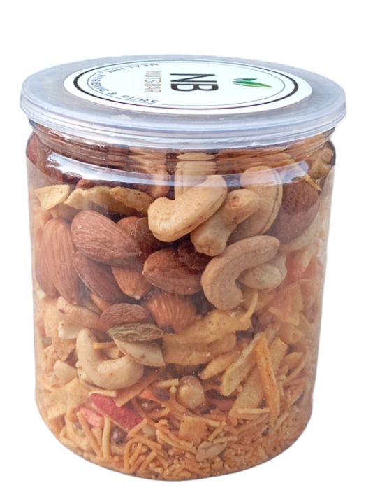 Shahi%20Nuts%20Nimco%20-%20Dry%20Fruits%20Nimco%20%7C%20Premium%20Quality%20250g%20Jar%20-%20Image%205
