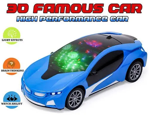 3D%20Famous%20Car%20Remote%20Control%20Car%20With%203D%20Lights%20-%20Image%205