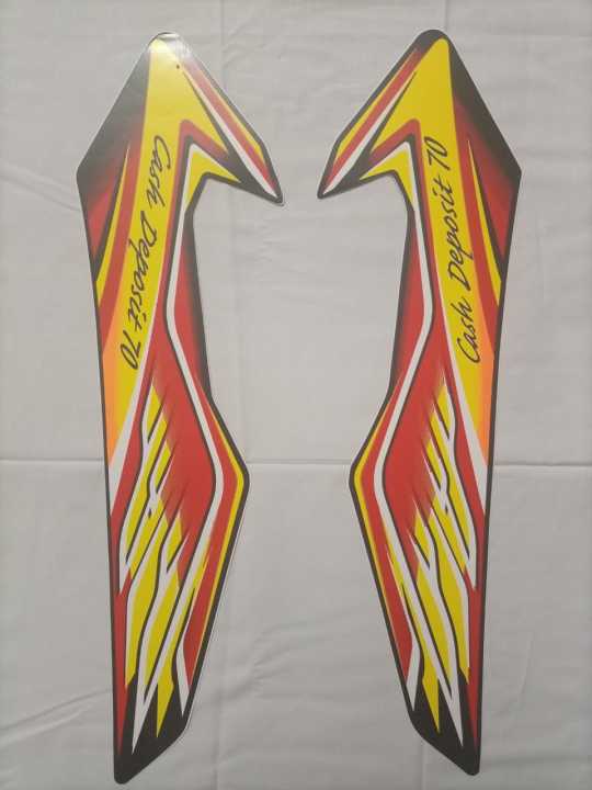 Tanki%20Tapa%20Sticker%202020%20Model%20Honda%2070%20%20(%20COMPLETE%20SET%20)%20-%20Image%204