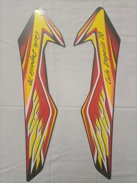 Tanki%20Tapa%20Sticker%202020%20Model%20Honda%2070%20%20(%20COMPLETE%20SET%20)%20-%20Image%204