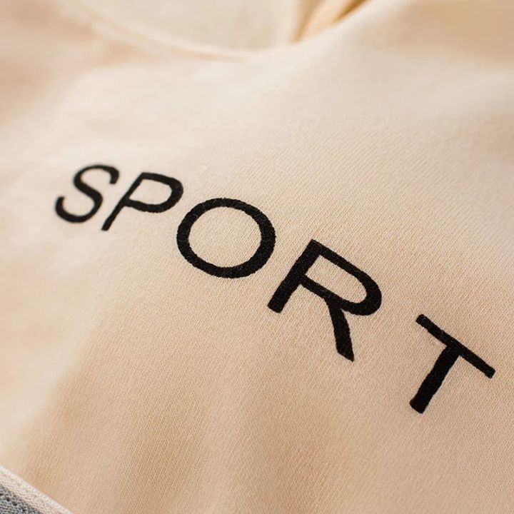 Linmart%201pcs%20Padded%20Cotton%20Sports%20Bra%20for%20girls%20/%20women's%20padded%20bra%20-%20Image%207