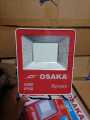 LED Bulb Osaka flood light 50 watt. 