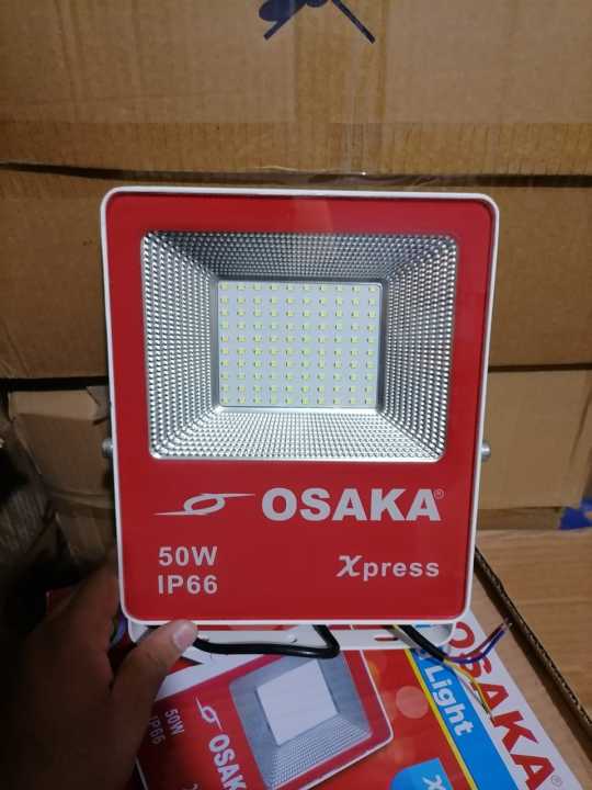 LED%20Bulb%20Osaka%20flood%20light%2050%20watt%20-%20Image%206