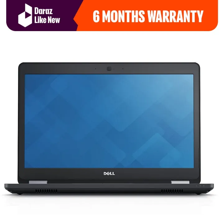 Daraz%20Like%20New%20Laptops%20-%20Dell%20Latitude%20E5480%20Core%20i5%207th%20Gen,%208GB,%20256GB%20SSD,%2014%E2%80%B3%20-%20Image%202
