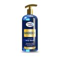 Cool and Cool - BAKHOOR BODY WASH 500M. 