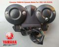 YAMAHA YBR Complete Meter (Geniune). 