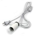 Best Quality Wire for Salt Lamps. 
