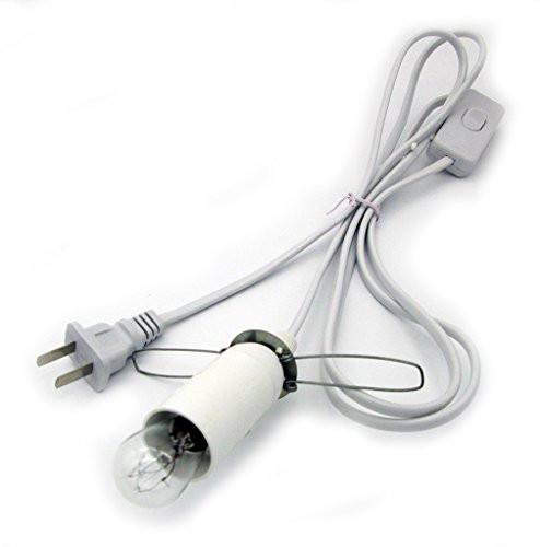 Best Quality Wire for Salt Lamps