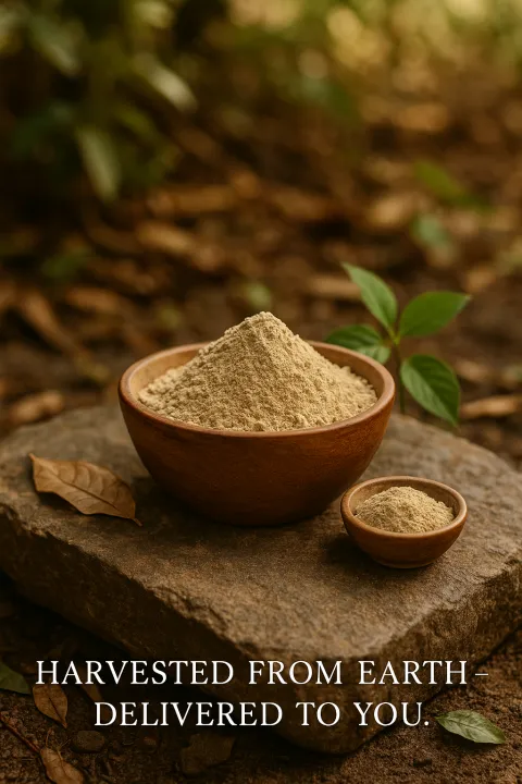 Multani%20Mitti%20Powder%20(Fuller%E2%80%99s%20Earth%20Mud)%20%E2%80%93%20100%E2%80%AFg%20Natural%20Skin%20Clay%20%7C%20Edible%20Uclays%20Clay%20Chunks%20%7C%20Multani%20Mitti%20for%20Face,%20Body%20&%20Digestive%20Health%20%7C%20SUPER%20ALL%20IN%20ONE%20-%20Image%203