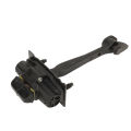 Car Door Limiter Door Check Strap Stopper Sturdy 9804746480 Direct Replace High Strength Metal Easy Install for 2008 2014-2018. 