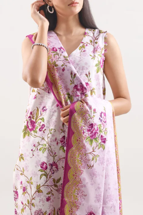Saya%20Unstitched%20Printed%20Warm%20Cotton%203%20Piece%20Suit%20For%20Women%20-%20Unstitched%20Fabric%20For%20Women%20-%20Arabic%20Linen%20Dupatta%20-%20Winter%202025%20-%20Image%202