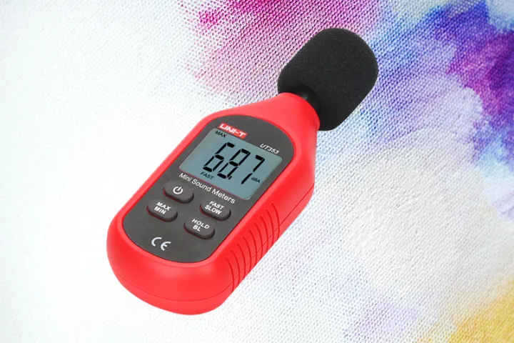 UT353%20Mini%20Sound%20Level%20Meter%20-%20Image%204