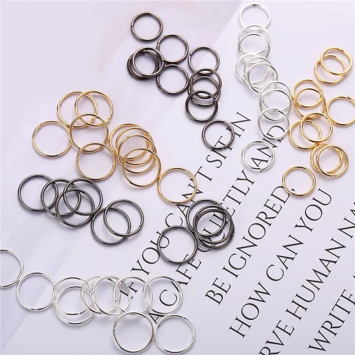 12Pcs/set%20Nose%20Ring%20Piercing%20Punk%20golden%20selvar%20Color%20Handmade%20Tiny%20Nose%20Lip%20Hoop%20Body%20Jewelry%20-%20Image%206