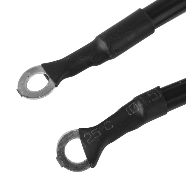 AC%20220V%20High%20Voltage%20Generator%20Module%20Continuous%20Igniter%20%E2%89%A512kV%201A-2A%20-%20Image%204