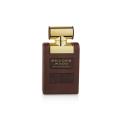 Armaf Perfumes Shades Wood Eau De Toilette 100ML For Him. 